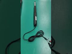 150KG Schubkraft-Rohraktuator (ø35mm)